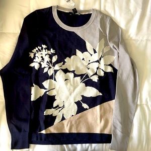 Ann Taylor sweater